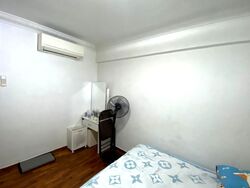 Blk 480 Jurongville @ Street 41 (Jurong West), HDB 3 Rooms #609617411